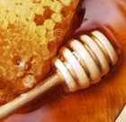 معجزه عسل شیرین